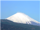 SapaRecommend_19715_S.jpg