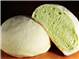 SapaRecommend_22251_S.jpg