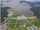SapaRecommend_26056_S.jpg