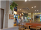 SapaRecommend_30721_S.jpg