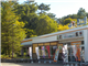 SapaRecommend_30823_S.jpg
