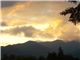 SapaRecommend_30837_S.jpg