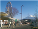 SapaRecommend_30887_S.jpg