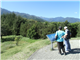 SapaRecommend_31073_S.jpg
