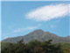 SapaRecommend_31174_S.jpg