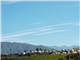 SapaRecommend_31483_S.jpg