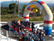 SapaRecommend_31568_S.jpg