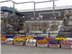 SapaRecommend_33535_S.jpg