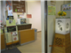 SapaRecommend_39021_S.jpg