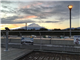 SapaRecommend_39637_S.jpg