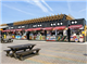 SapaRecommend_40393_S.jpg