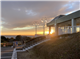 SapaRecommend_41148_S.jpg