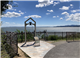 SapaRecommend_41149_S.jpg