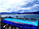 SapaRecommend_42396_S.jpg