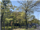 SapaRecommend_42401_S.jpg