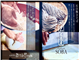 SapaRecommend_42403_S.jpg