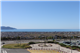 SapaRecommend_44902_S.jpg