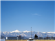 SapaRecommend_47541_S.jpg