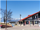 SapaRecommend_47542_S.jpg