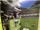 SapaRecommend_50166_S.jpg