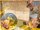SapaRecommend_50315_S.jpg