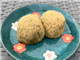 SapaRecommend_50737_S.jpg