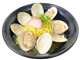 SapaRecommend_51890_S.jpg