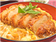 SapaShopGoodsMenu_18059_S.jpg
