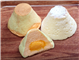 SapaShopGoodsMenu_18171_S.jpg
