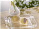 SapaShopGoodsMenu_18425_S.jpg