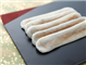 SapaShopGoodsMenu_20757_S.jpg