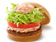 SapaShopGoodsMenu_20859_S.jpg