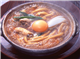 SapaShopGoodsMenu_21586_S.jpg