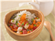 SapaShopGoodsMenu_22672_S.jpg