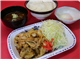 SapaShopGoodsMenu_24381_S.jpg