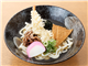 SapaShopGoodsMenu_24773_S.jpg