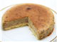 SapaShopGoodsMenu_24877_S.jpg