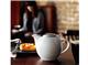 SapaShopGoodsMenu_25963_S.jpg