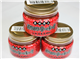 SapaShopGoodsMenu_26809_S.jpg