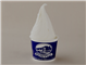 SapaShopGoodsMenu_28469_S.jpg