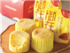 SapaShopGoodsMenu_30165_S.jpg