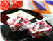 SapaShopGoodsMenu_30562_S.jpg