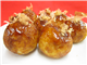 SapaShopGoodsMenu_31350_S.jpg
