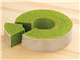 SapaShopGoodsMenu_32360_S.jpg