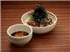 SapaShopGoodsMenu_32878_S.jpg