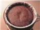 SapaShopGoodsMenu_32981_S.jpg