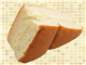 SapaShopGoodsMenu_34139_S.jpg