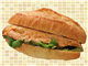 SapaShopGoodsMenu_34140_S.jpg
