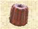 SapaShopGoodsMenu_34141_S.jpg