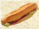 SapaShopGoodsMenu_34142_S.jpg
